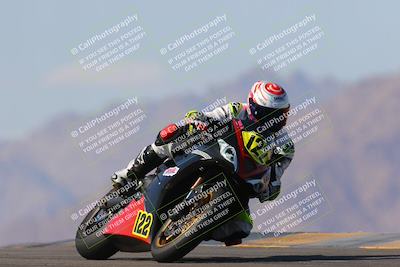 media/Mar-25-2023-CVMA (Sat) [[ce6c1ad599]]/Race 12 Amateur Supersport Middleweight/